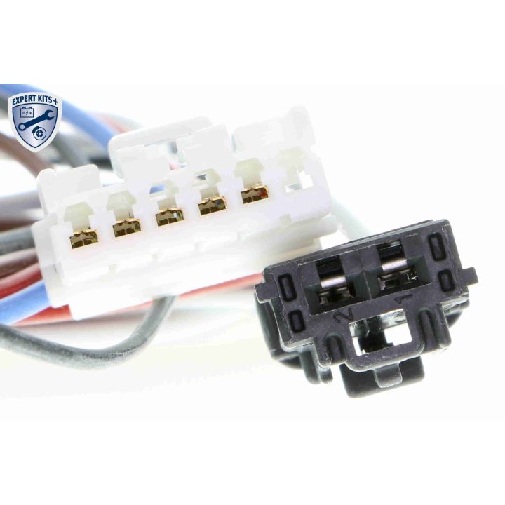 Remonto rinkinys, diržas VEMO V99-83-0022