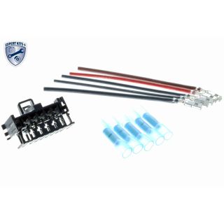 Remonto rinkinys, diržas VEMO V99-83-0028