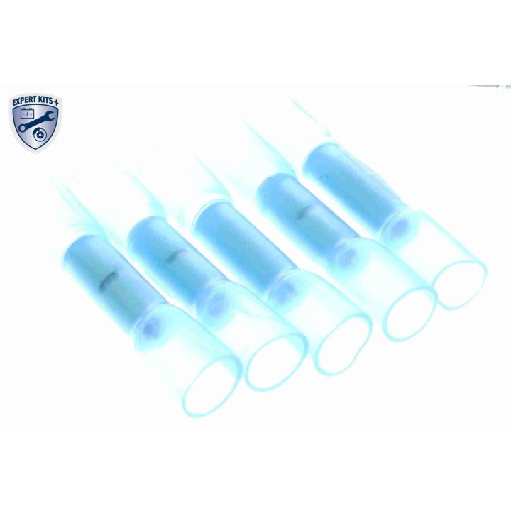 Remonto rinkinys, diržas VEMO V99-83-0028