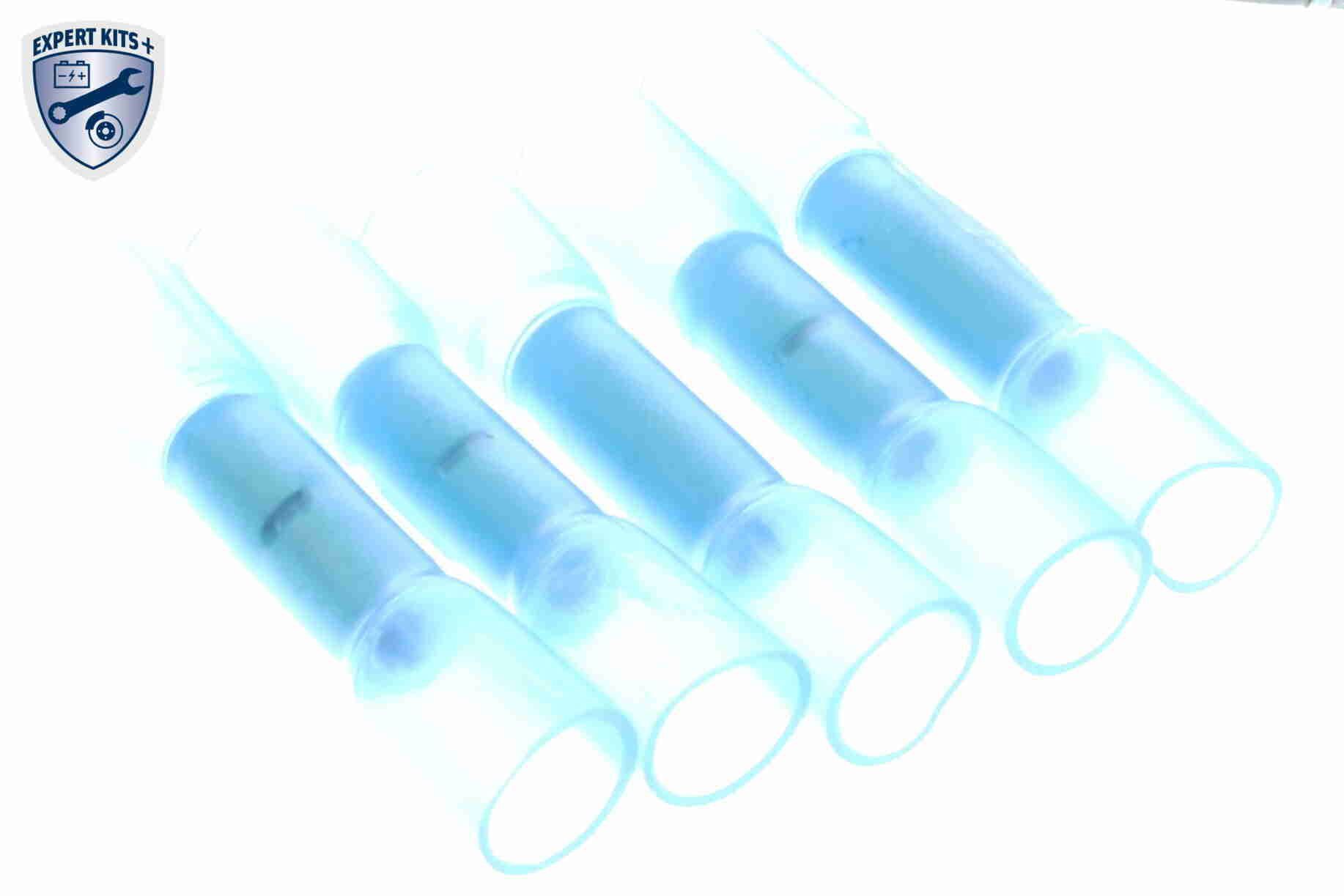 Remonto rinkinys, diržas VEMO V99-83-0028