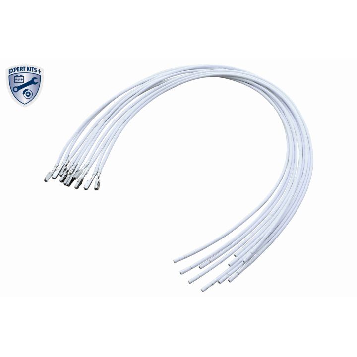 Remonto rinkinys, diržas VEMO V99-83-0035