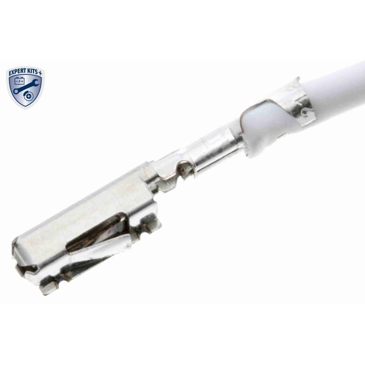 Remonto rinkinys, diržas VEMO V99-83-0035