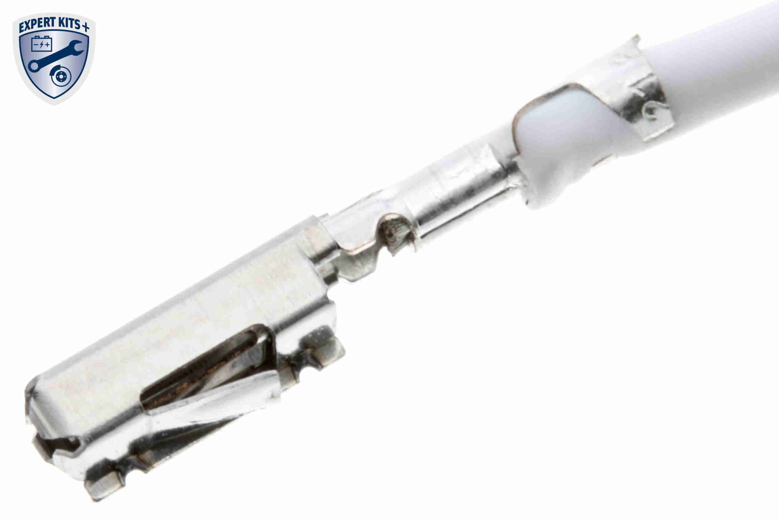 Remonto rinkinys, diržas VEMO V99-83-0035