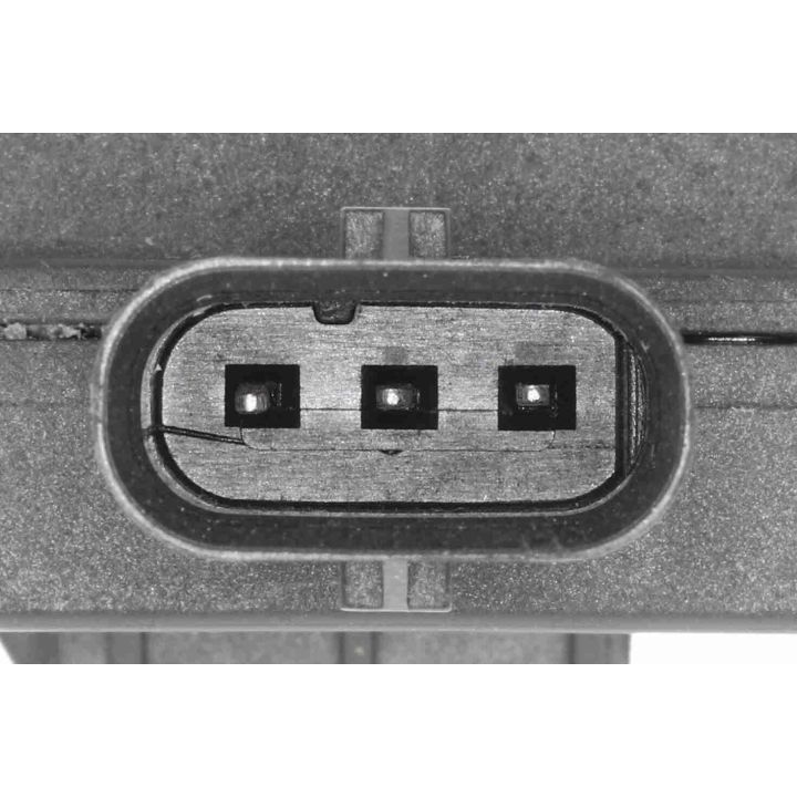 Valdymo blokas, urėjos įpurškimas VEMO V10-68-0008