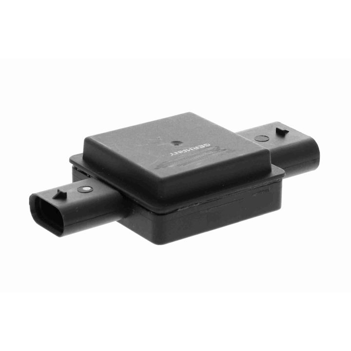 Valdymo blokas, urėjos įpurškimas VEMO V10-68-0008