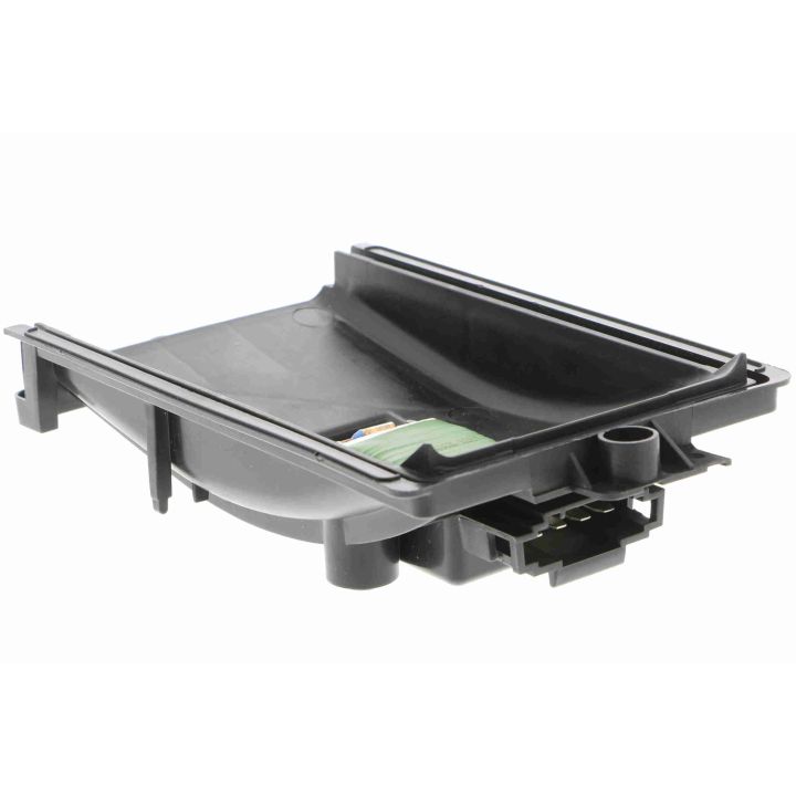 Reguliatorius, keleivio pusės ventiliatorius VEMO V10-79-0008