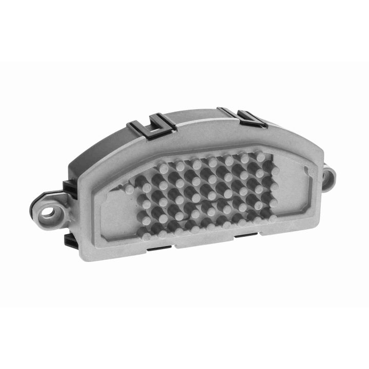 Reguliatorius, keleivio pusės ventiliatorius VEMO V10-79-0050