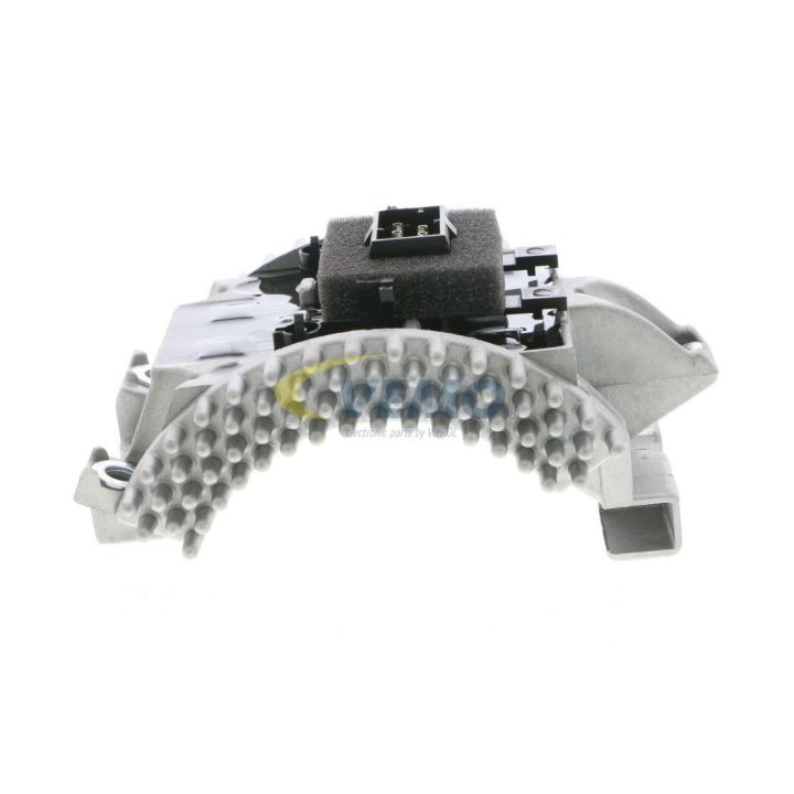 Reguliatorius, keleivio pusės ventiliatorius VEMO V20-79-0007