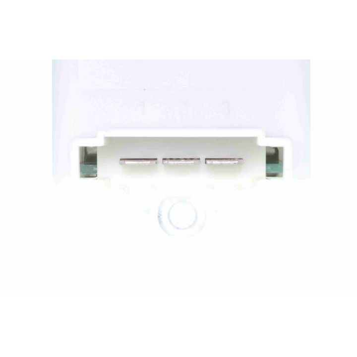 Reguliatorius, keleivio pusės ventiliatorius VEMO V20-79-0010