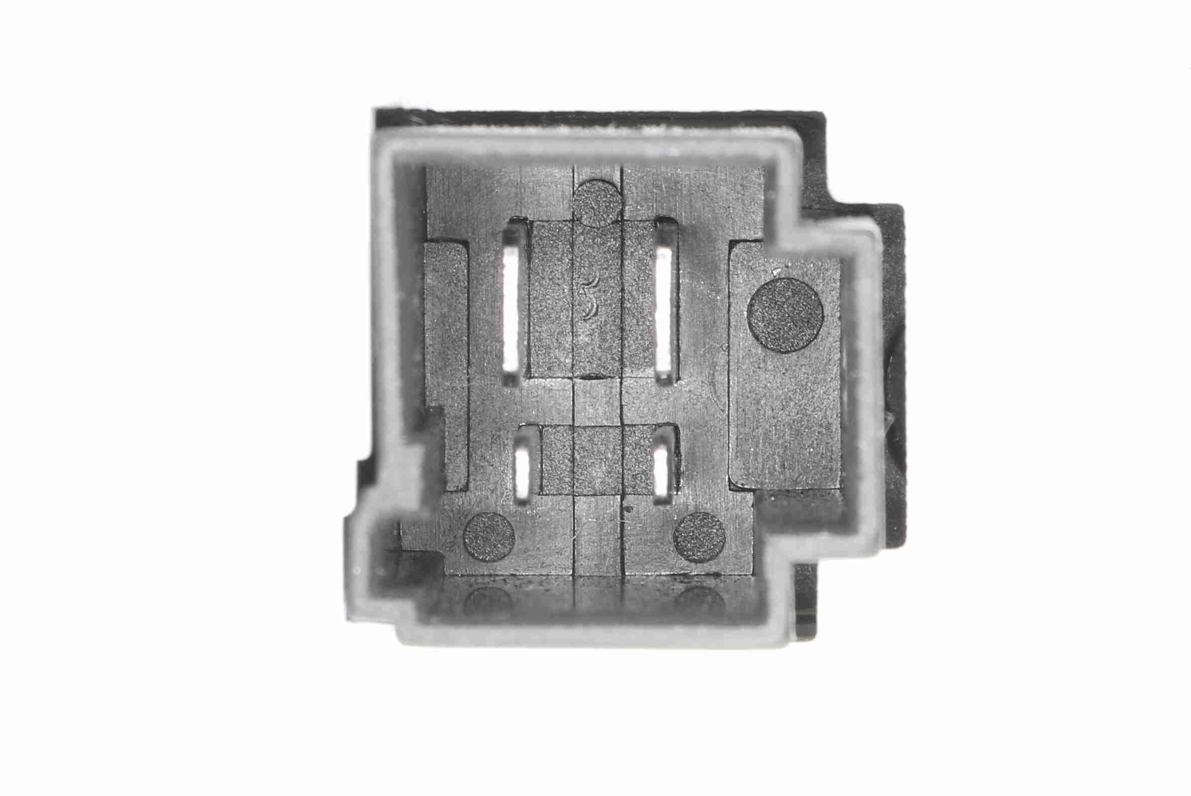 Reguliatorius, keleivio pusės ventiliatorius VEMO V20-79-0018