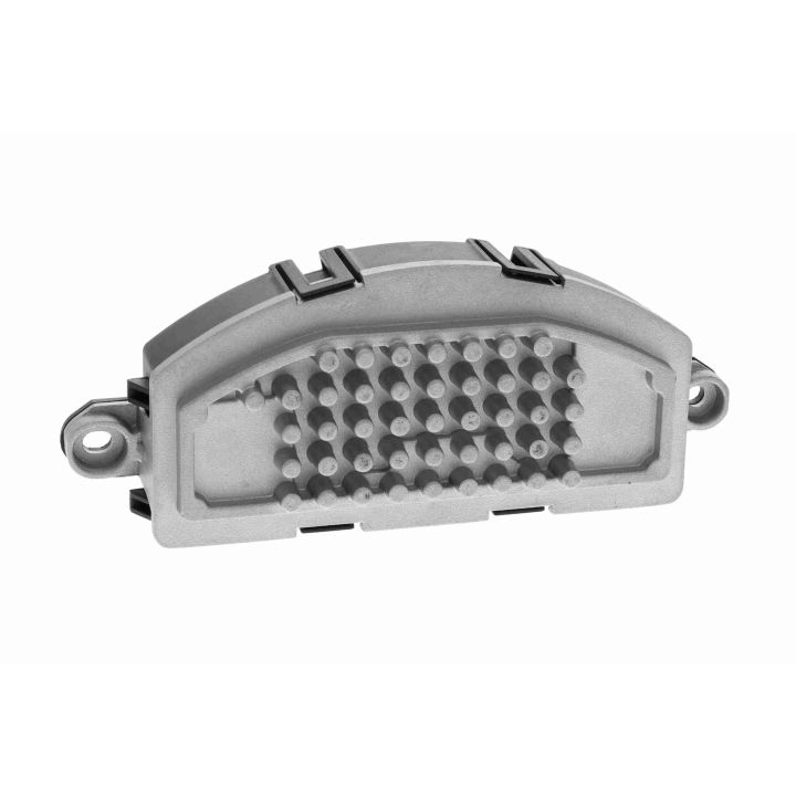 Reguliatorius, keleivio pusės ventiliatorius VEMO V20-79-0026