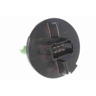 Reguliatorius, keleivio pusės ventiliatorius VEMO V22-79-0005