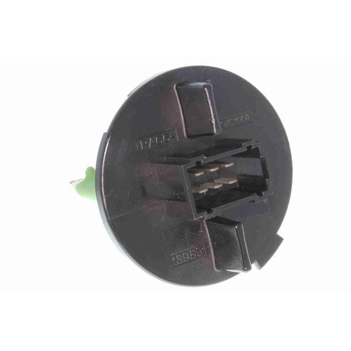 Reguliatorius, keleivio pusės ventiliatorius VEMO V22-79-0005