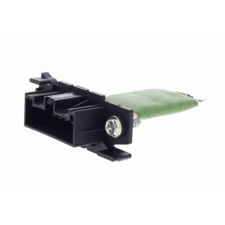 Reguliatorius, keleivio pusės ventiliatorius VEMO V22-79-0016