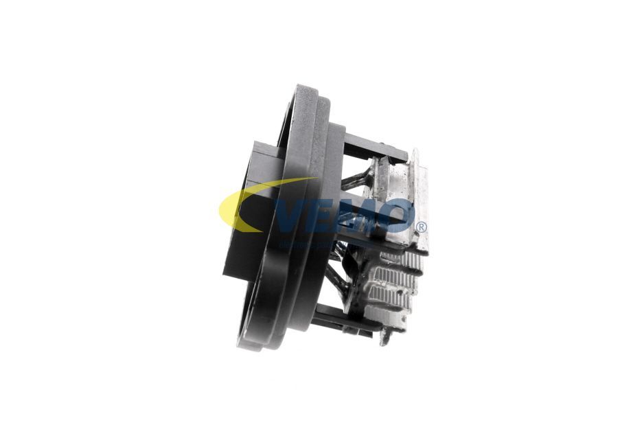 Reguliatorius, keleivio pusės ventiliatorius VEMO V24-79-0001