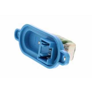 Reguliatorius, keleivio pusės ventiliatorius VEMO V24-79-0003