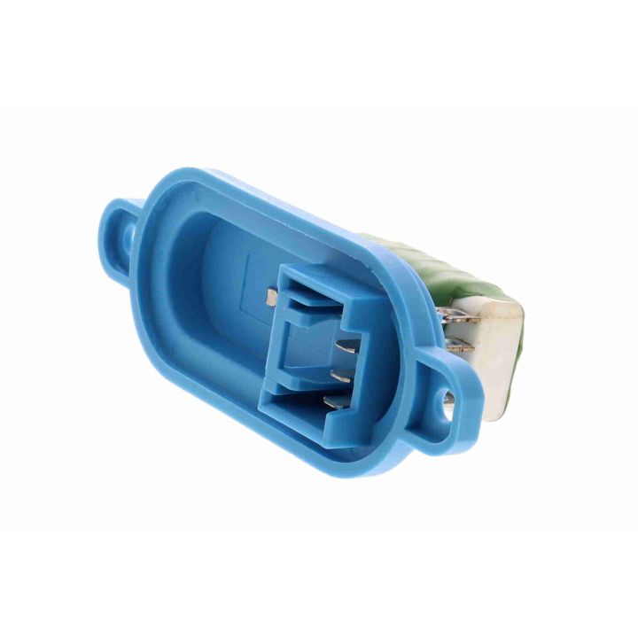 Reguliatorius, keleivio pusės ventiliatorius VEMO V24-79-0003