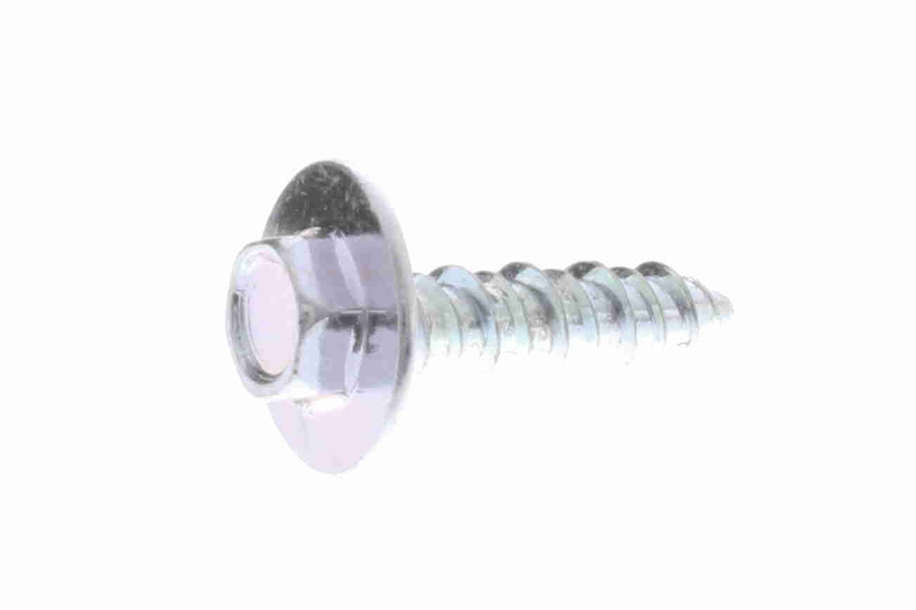 Reguliatorius, keleivio pusės ventiliatorius VEMO V24-79-0007