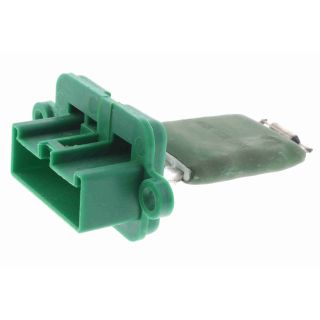 Reguliatorius, keleivio pusės ventiliatorius VEMO V24-79-0008