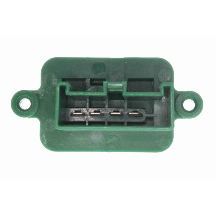 Reguliatorius, keleivio pusės ventiliatorius VEMO V24-79-0008