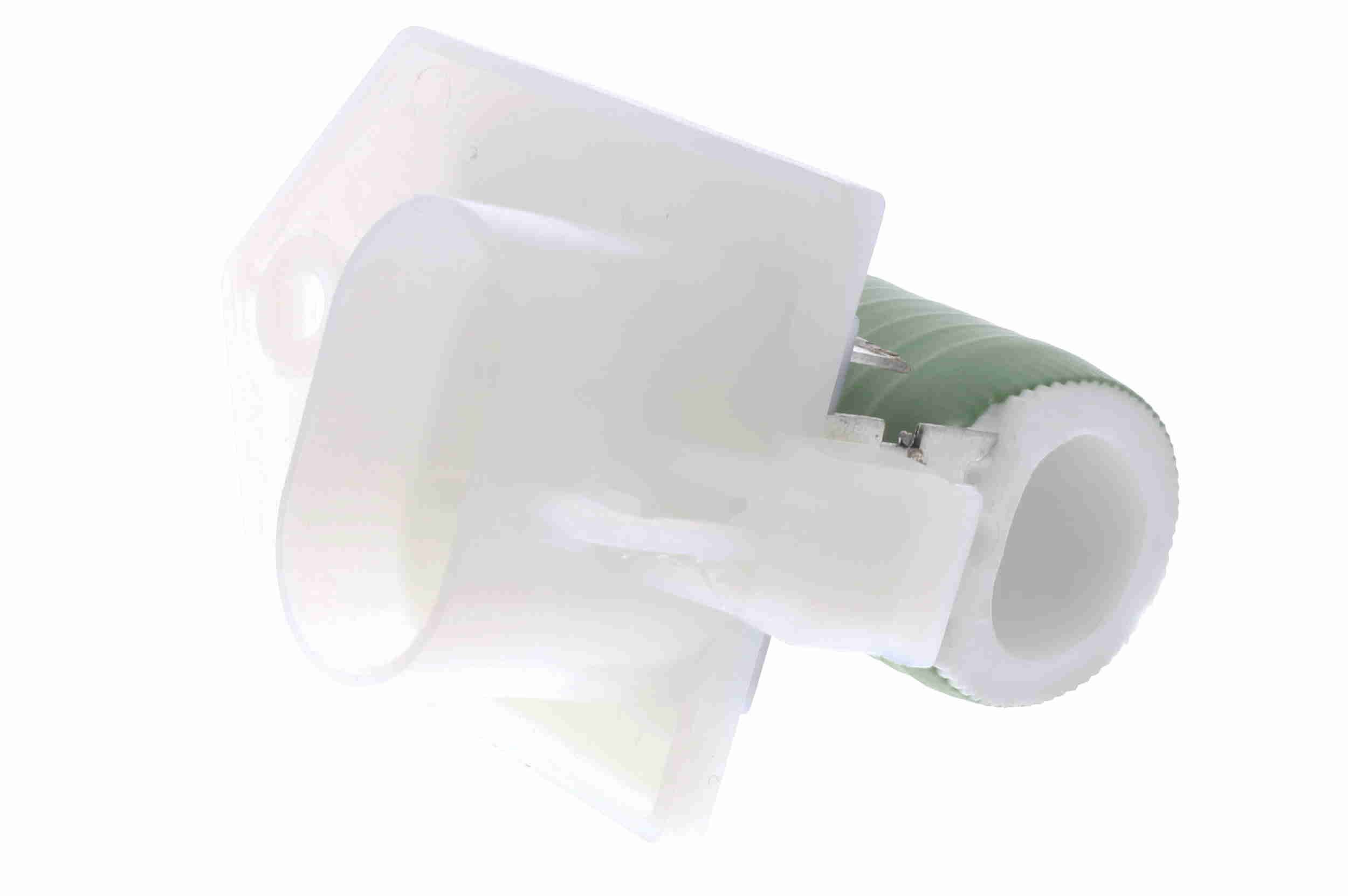 Reguliatorius, keleivio pusės ventiliatorius VEMO V24-79-0015