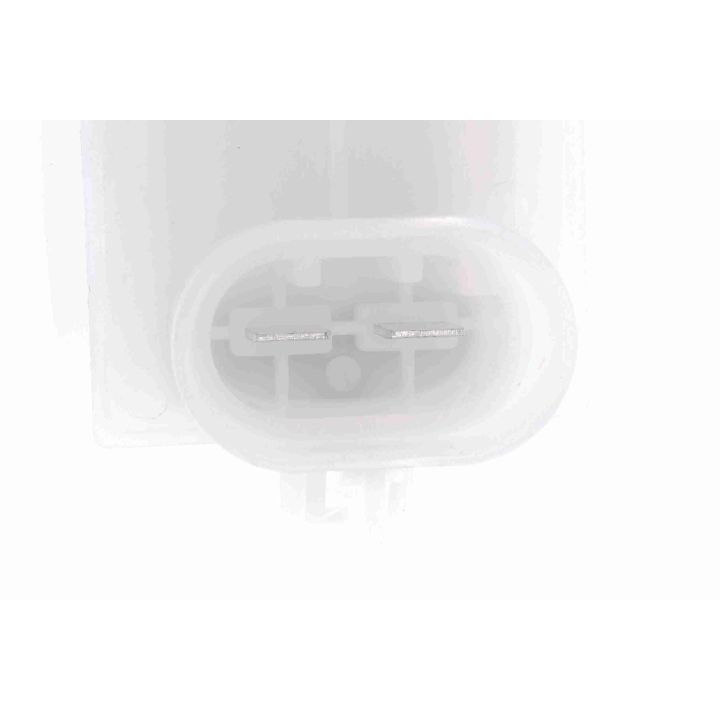 Reguliatorius, keleivio pusės ventiliatorius VEMO V24-79-0015