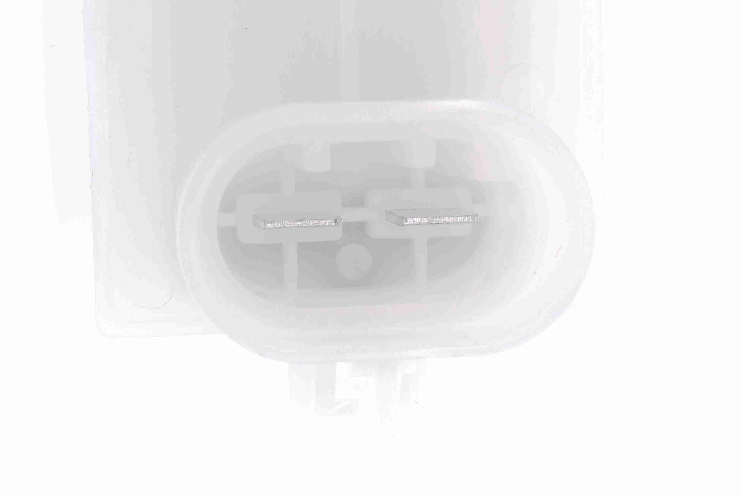 Reguliatorius, keleivio pusės ventiliatorius VEMO V24-79-0015