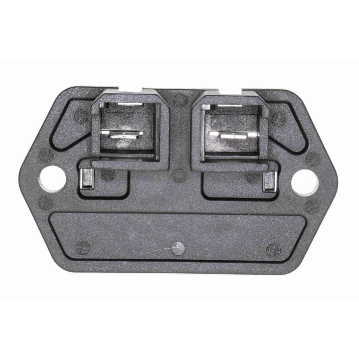 Reguliatorius, keleivio pusės ventiliatorius VEMO V24-79-0023