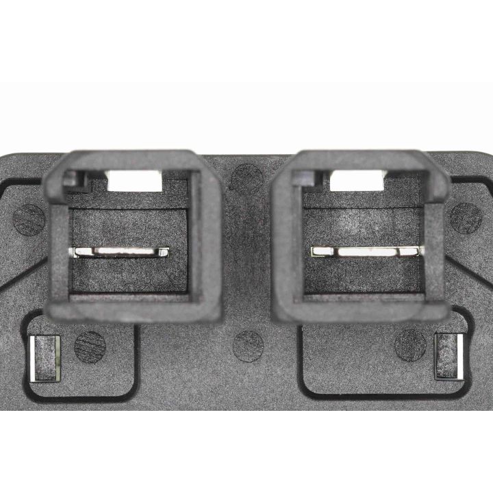 Reguliatorius, keleivio pusės ventiliatorius VEMO V24-79-0024