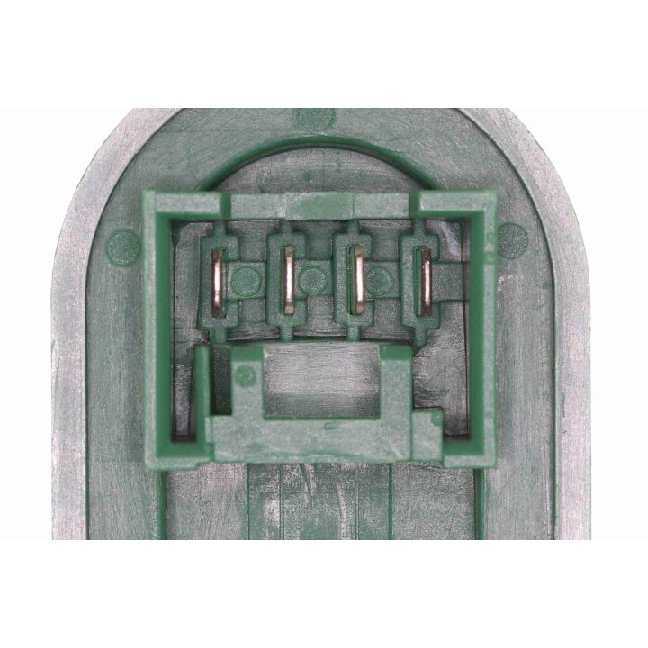 Reguliatorius, keleivio pusės ventiliatorius VEMO V24-79-0029