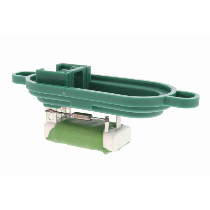 Reguliatorius, keleivio pusės ventiliatorius VEMO V24-79-0029