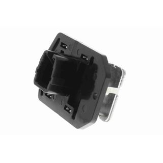 Reguliatorius, keleivio pusės ventiliatorius VEMO V24-79-0031