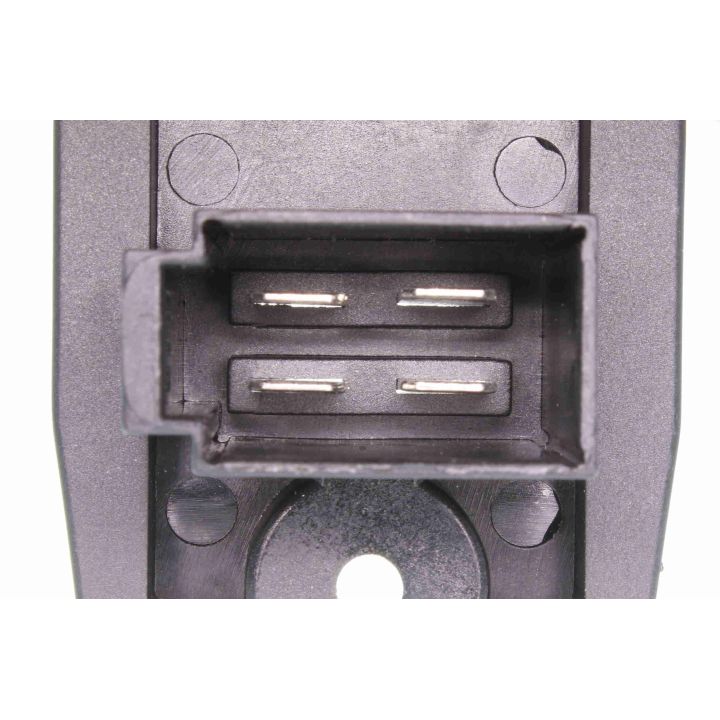 Reguliatorius, keleivio pusės ventiliatorius VEMO V25-79-0007