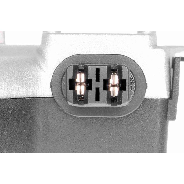 Reguliatorius, keleivio pusės ventiliatorius VEMO V40-79-0002-1