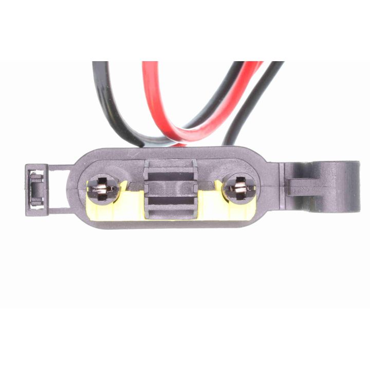 Reguliatorius, keleivio pusės ventiliatorius VEMO V40-79-0007