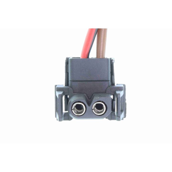 Reguliatorius, keleivio pusės ventiliatorius VEMO V42-79-0002