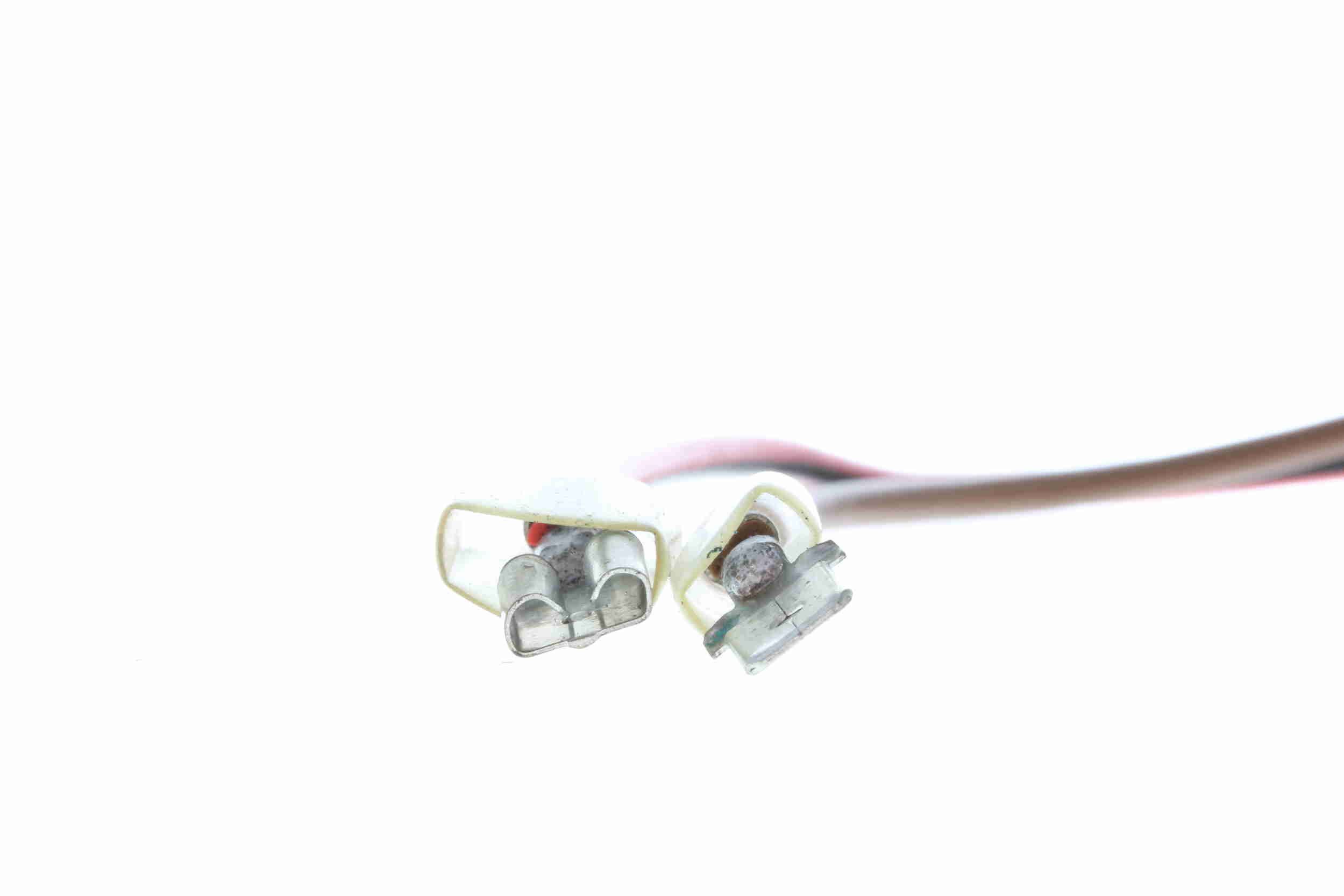 Reguliatorius, keleivio pusės ventiliatorius VEMO V42-79-0003