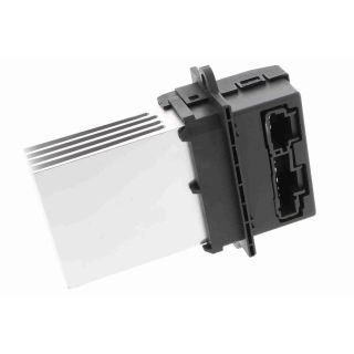 Reguliatorius, keleivio pusės ventiliatorius VEMO V42-79-0013