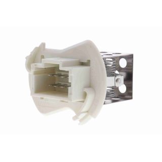 Reguliatorius, keleivio pusės ventiliatorius VEMO V46-79-0006