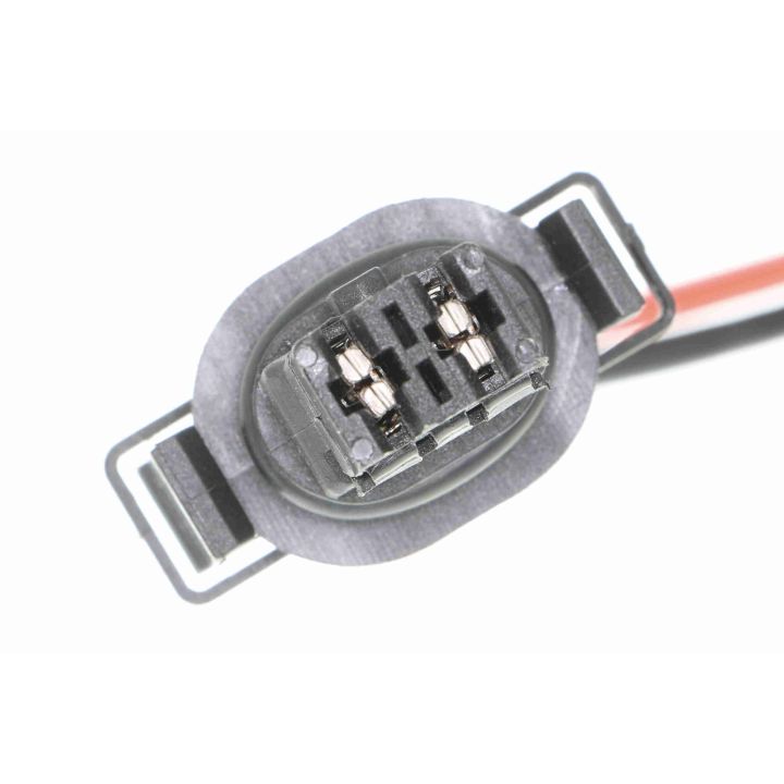 Reguliatorius, keleivio pusės ventiliatorius VEMO V46-79-0011-1