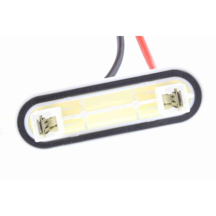 Reguliatorius, keleivio pusės ventiliatorius VEMO V46-79-0017