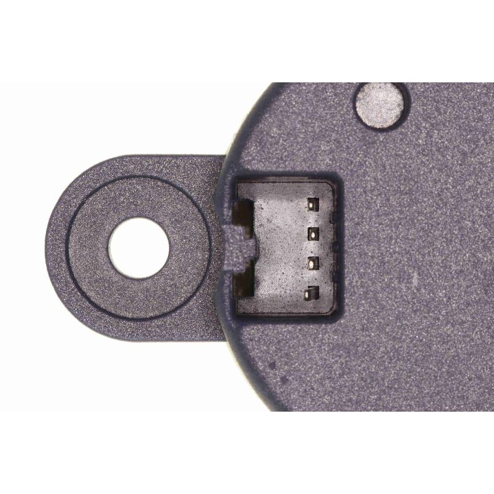 Reguliatorius, keleivio pusės ventiliatorius VEMO V46-79-0019