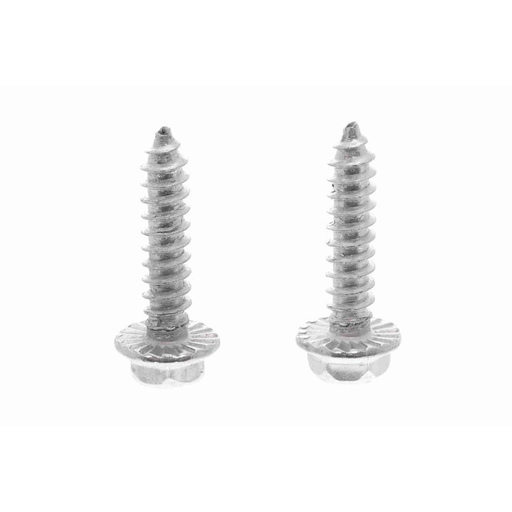 Reguliatorius, keleivio pusės ventiliatorius VEMO V46-79-0024