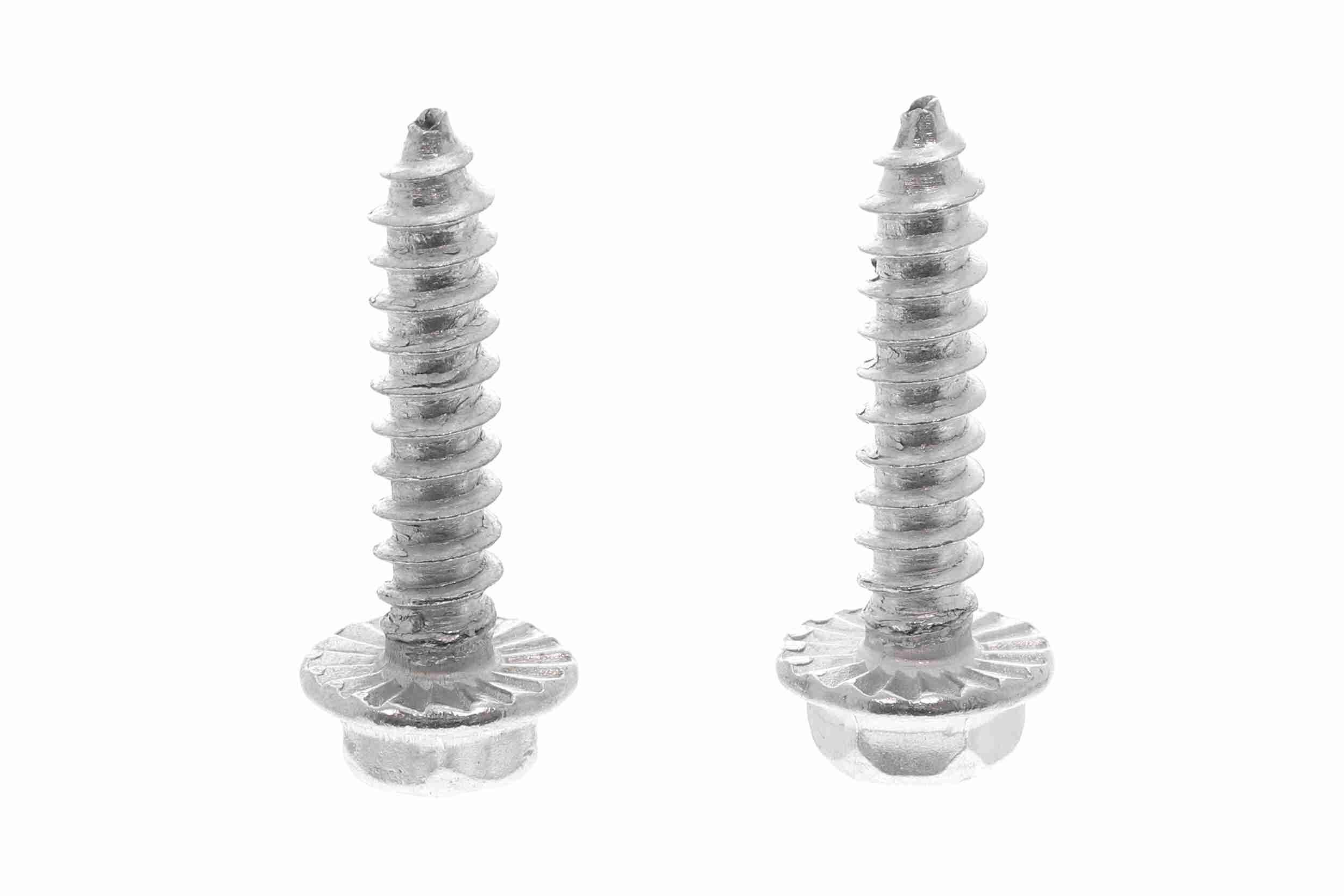 Reguliatorius, keleivio pusės ventiliatorius VEMO V46-79-0024