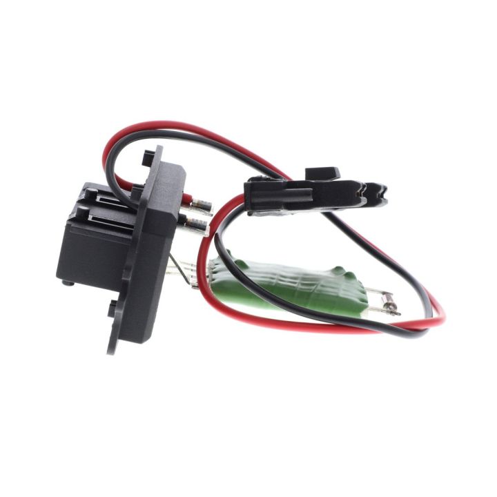 Reguliatorius, keleivio pusės ventiliatorius VEMO V46-79-0030