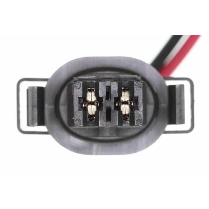 Reguliatorius, keleivio pusės ventiliatorius VEMO V46-79-0033