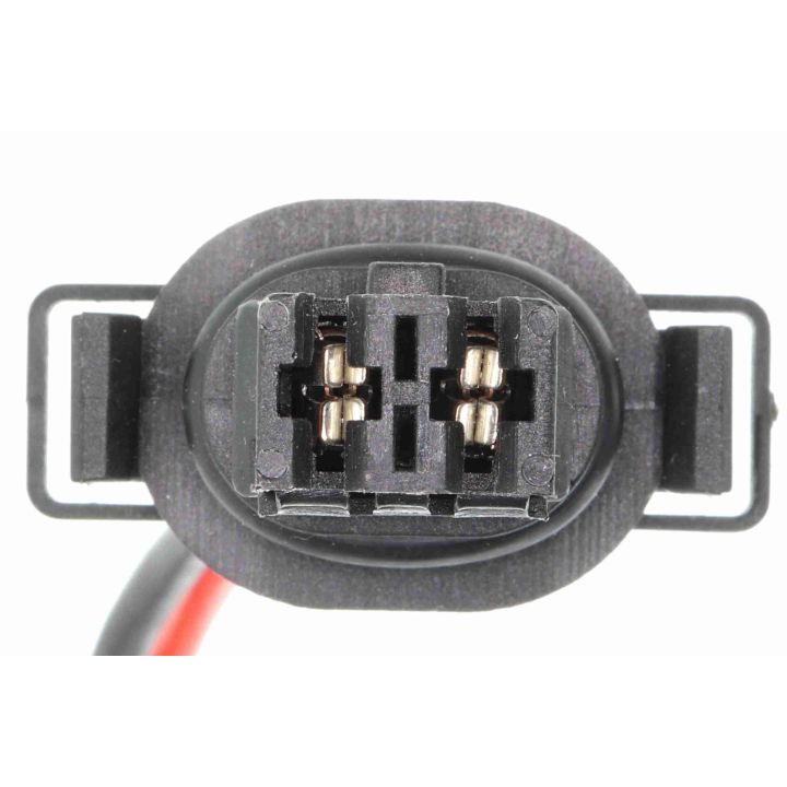 Reguliatorius, keleivio pusės ventiliatorius VEMO V46-79-0039