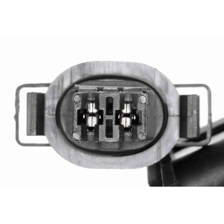 Reguliatorius, keleivio pusės ventiliatorius VEMO V46-79-0042