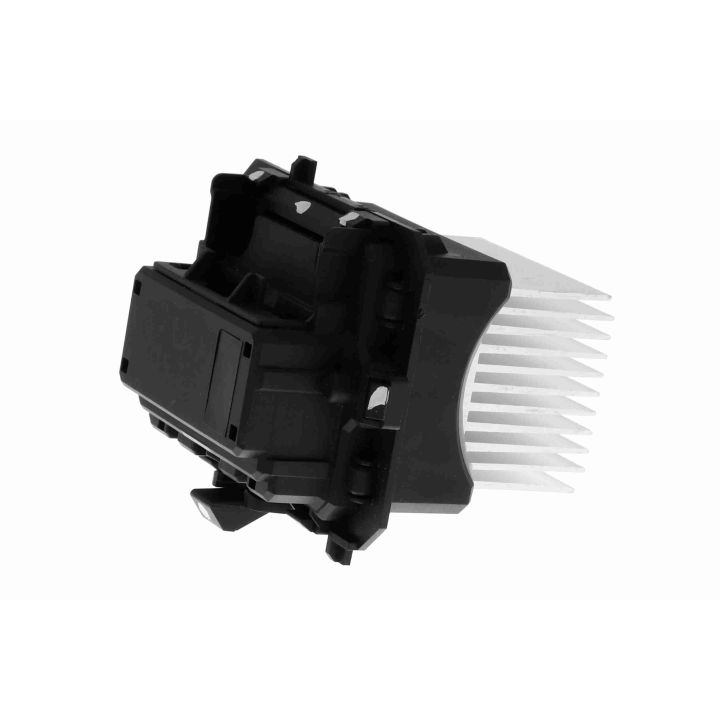 Reguliatorius, keleivio pusės ventiliatorius VEMO V46-79-0047