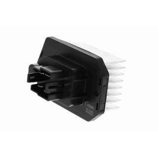 Reguliatorius, keleivio pusės ventiliatorius VEMO V48-79-0002